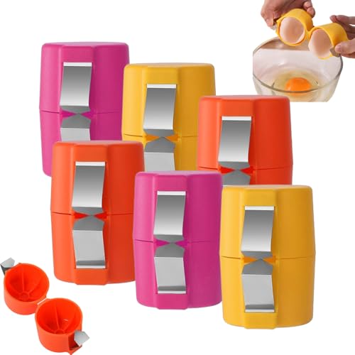 6pcs-Mix