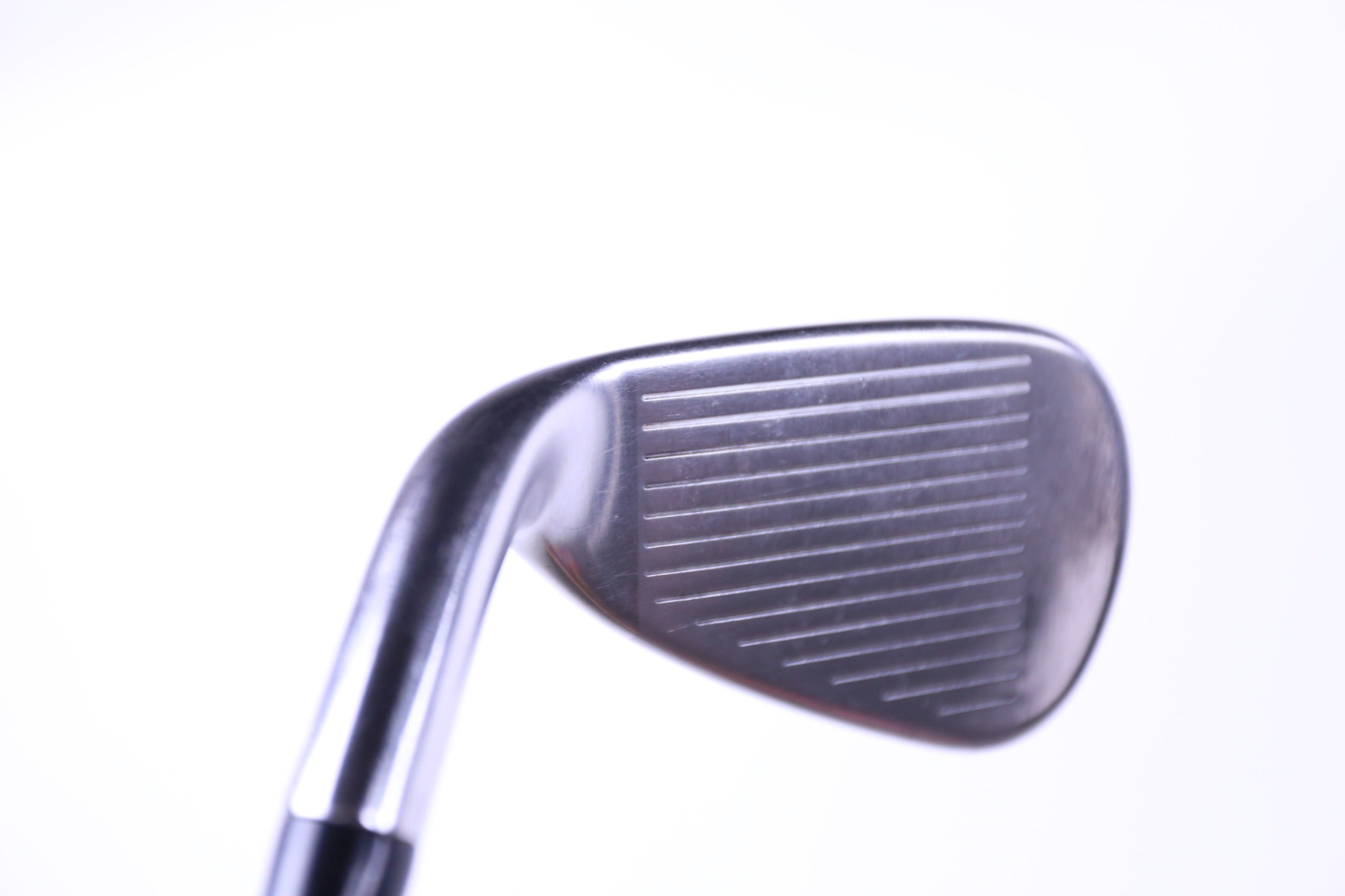 Used Callaway XR OS Single 9 Iron Golf Club - Right Handed Stiff Flex - Perfect for Golf Practice & Course Play