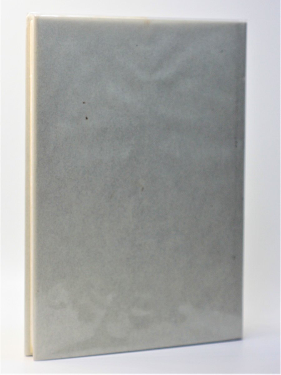 Tales of Old Ireland by John H. Corbett - Signed First Edition | Authentic Irish Folklore Book Collection | Perfect for Celtic Literature Lovers & Book Collectors