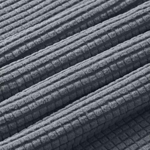 Medium Gray