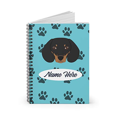 Dachshund