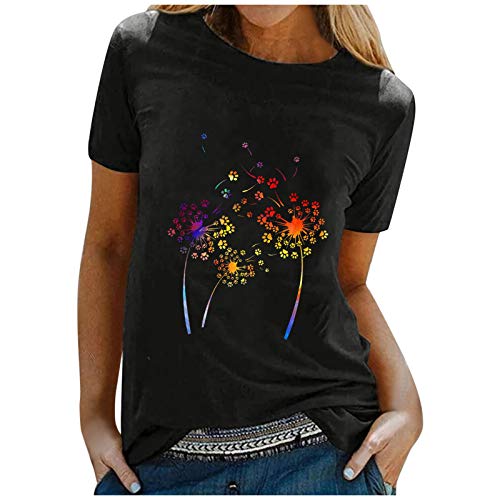 Women's Tunics & Men's T-Shirts - Soft White Turtleneck Coat Tops & Comfortable Leggings for Casual Wear | Perfect for Office, Lounge, and Everyday Outfits