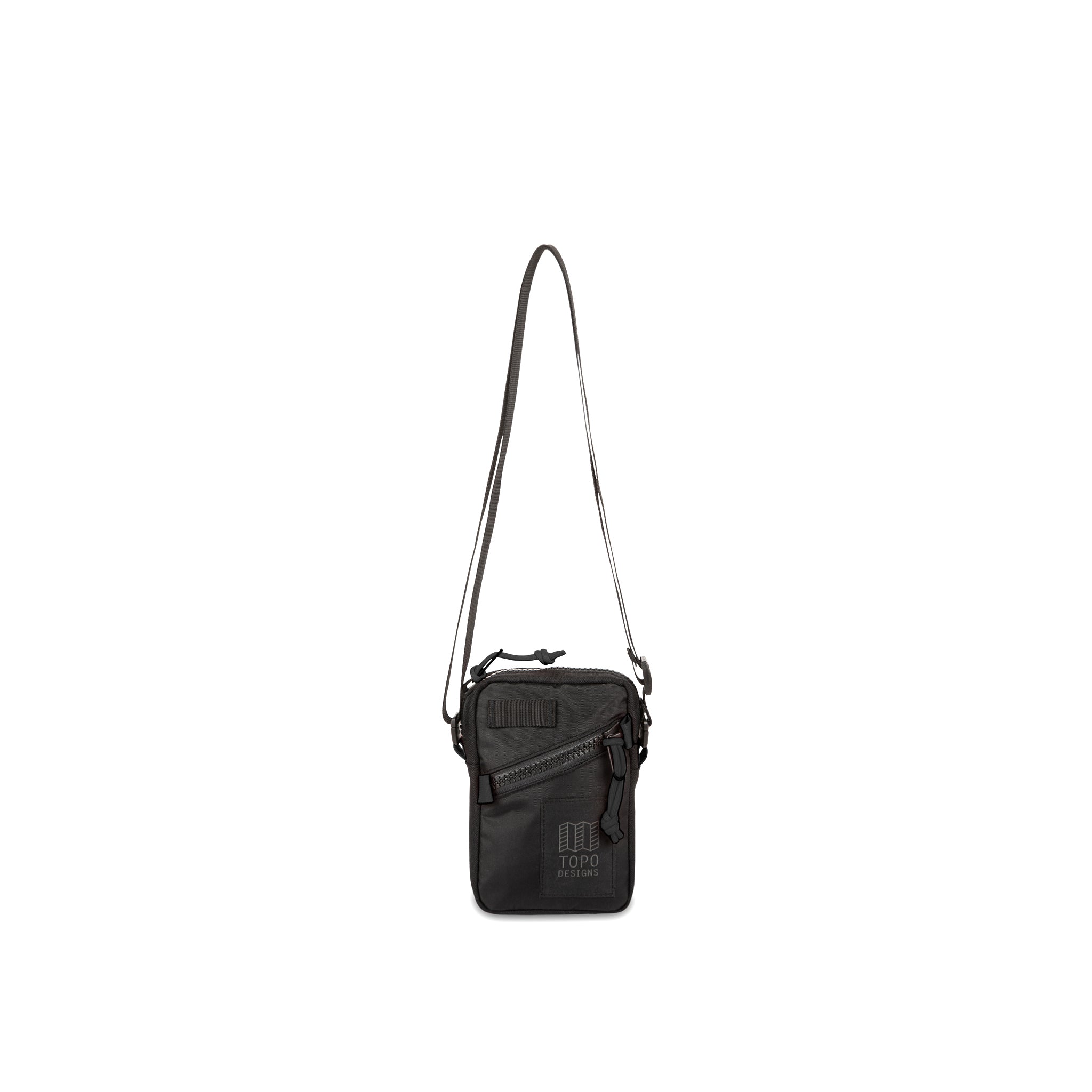 Mini Shoulder Bag for Women - Small Crossbody Purse with Adjustable Strap, Lightweight & Stylish - Perfect for Travel, Shopping, and Everyday Use