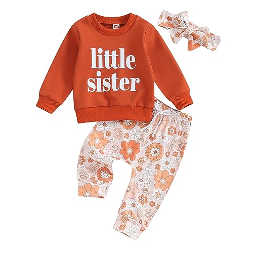 Little Sister
