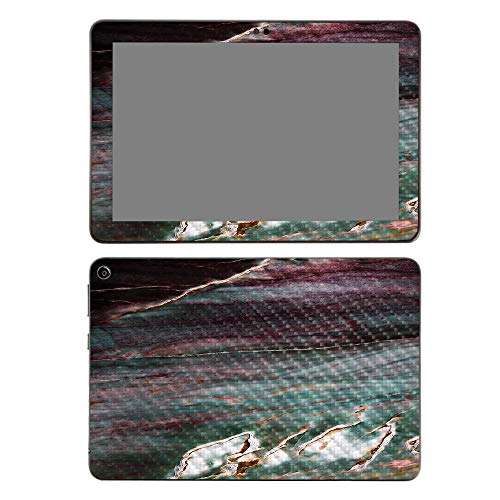Grunge Marble