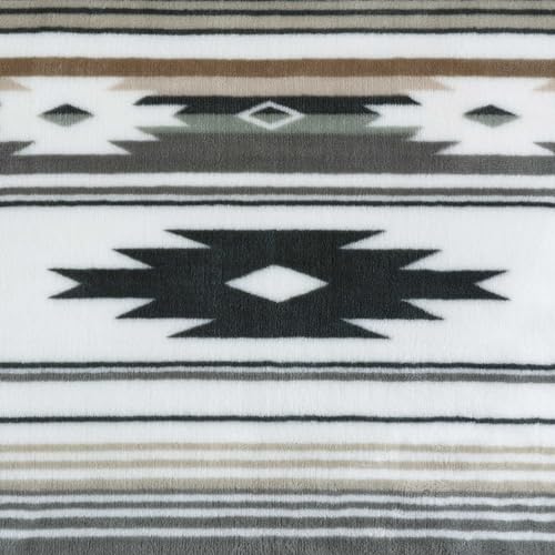 Coyote Sands Green