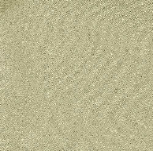 14: Seafoam