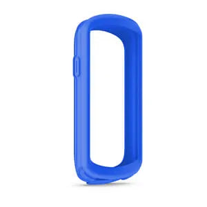 Silicone Case for Garmin Edge 1040 - Durable Protective Cover for Cycling GPS - Perfect for Road Biking, Mountain Biking & Outdoor Adventures