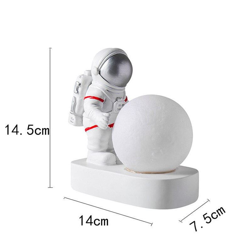 Silver Ball