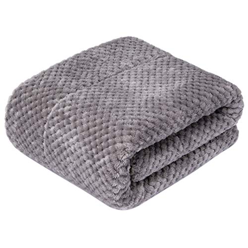 Dw-flint Gray