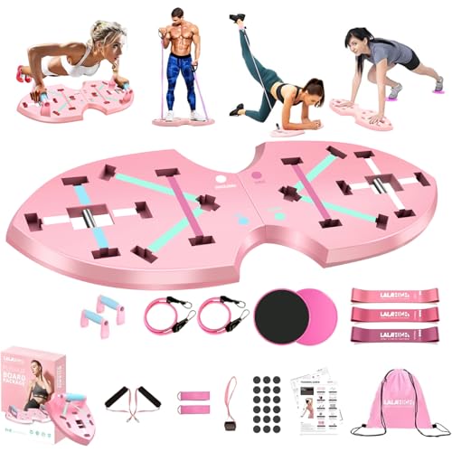 Home Gym