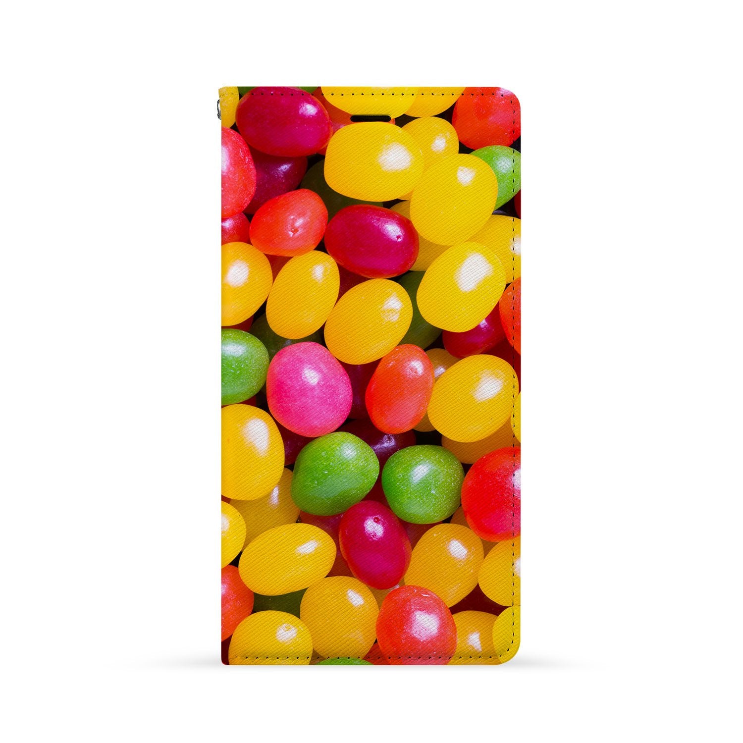 Huawei Wallet Candy - Stylish & Durable Card Holder for Everyday Use - Perfect for Credit Cards, IDs, and Cash - Ideal for Men & Women on the Go