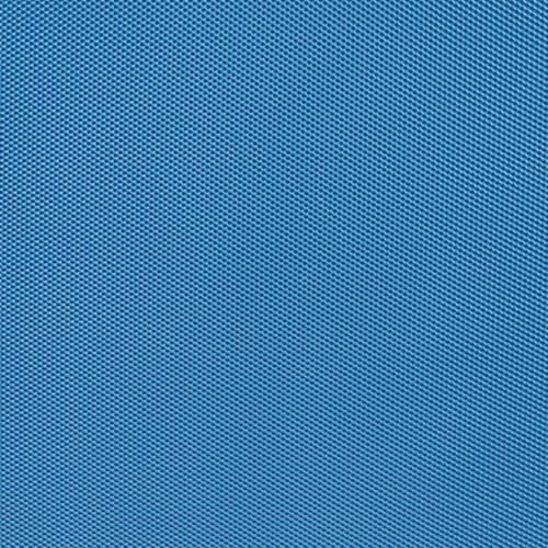 Azure Blue