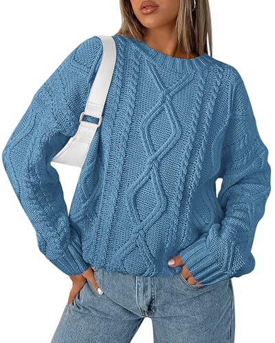 Solid Grey Blue