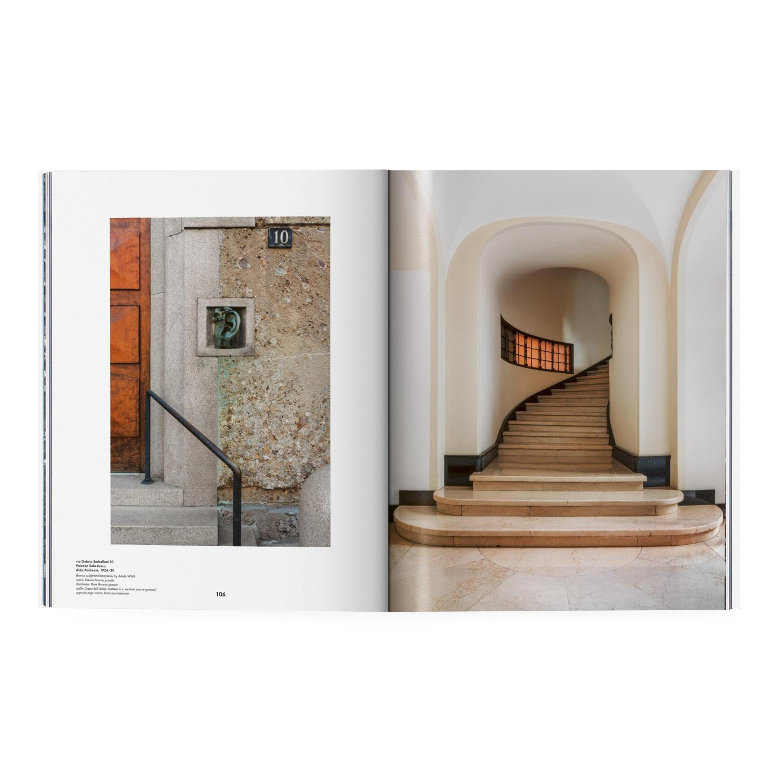Entryways Of Milan - Elegant Italian-Inspired Home Decor for Living Rooms, Bedrooms & Entryways | Perfect for Modern & Classic Interiors