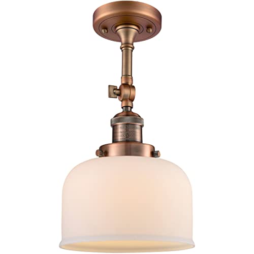 Antique Copper