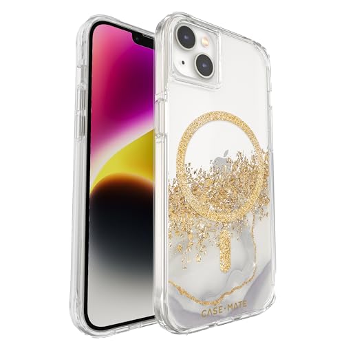 Karat Marble