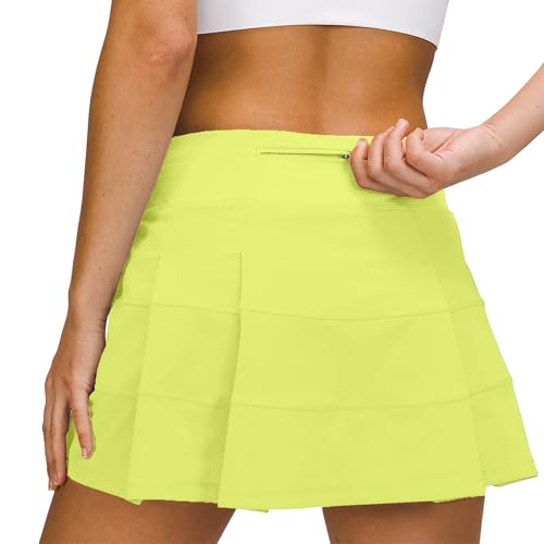 Yellow Lemon