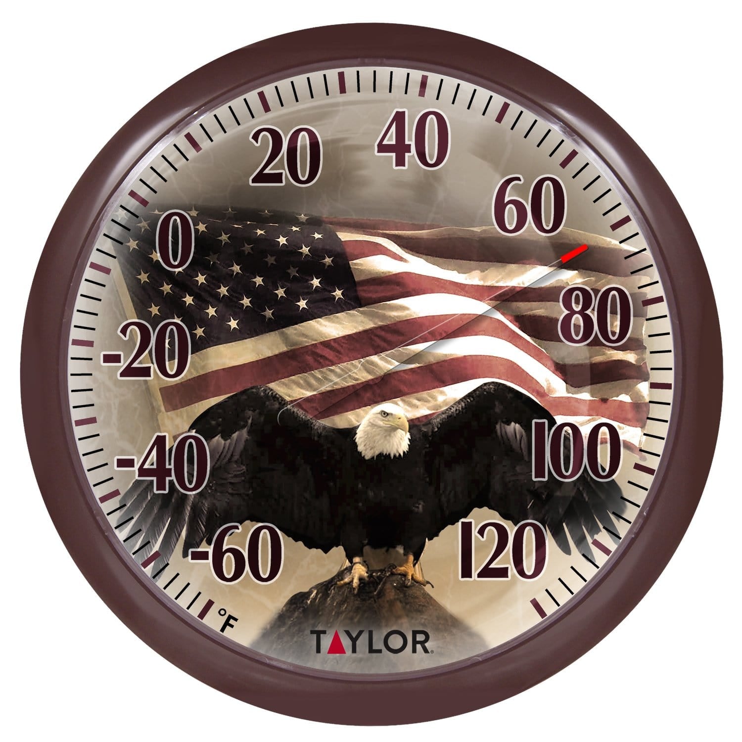 13.25