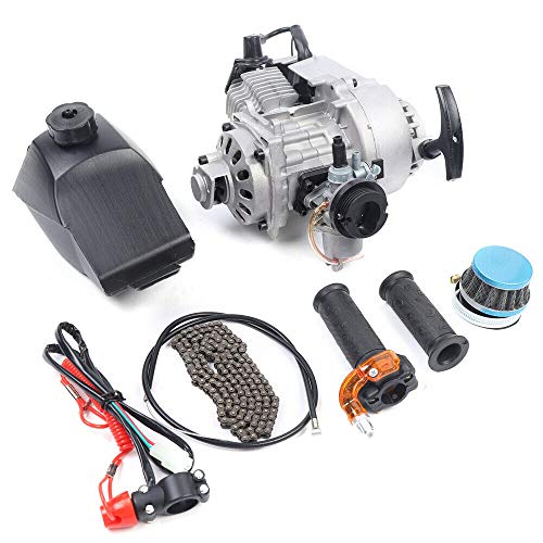 Kit 2