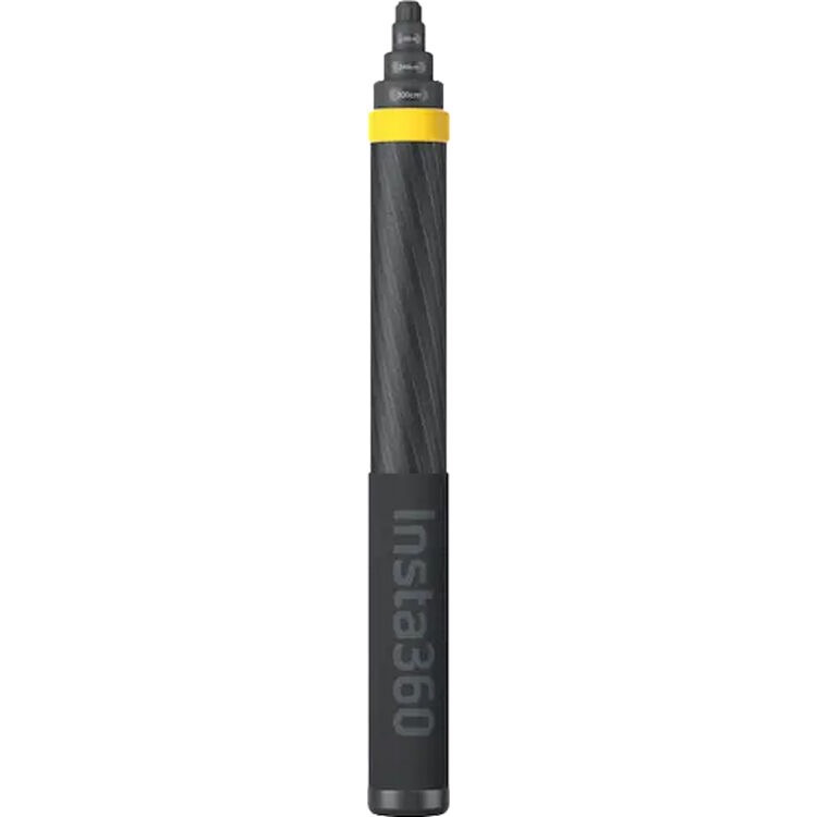 Insta360 Extended Selfie Stick 14-118