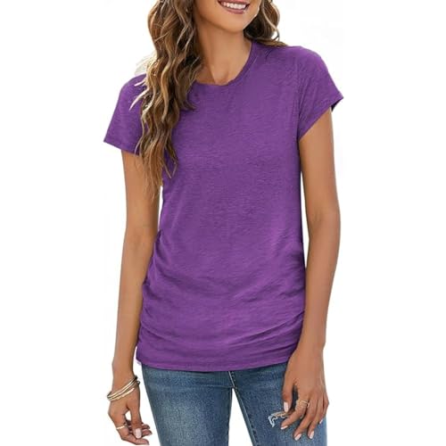 Dark Purple