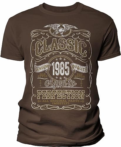 Brown-0005