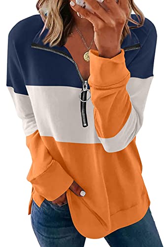 D1-orange
