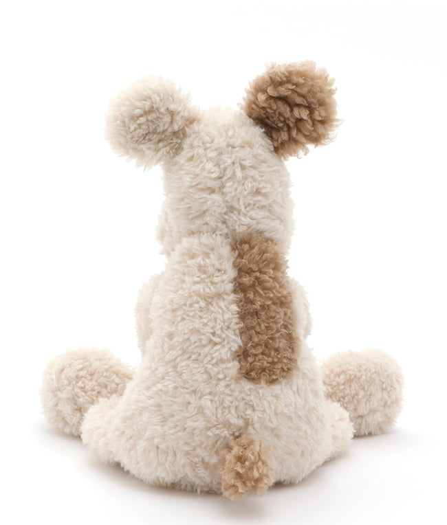 Buddy Dog - Premium Pet Supplies for Dogs | Durable Chew Toys, Comfortable Beds & Grooming Essentials | Perfect for Playtime, Training & Home Comfort