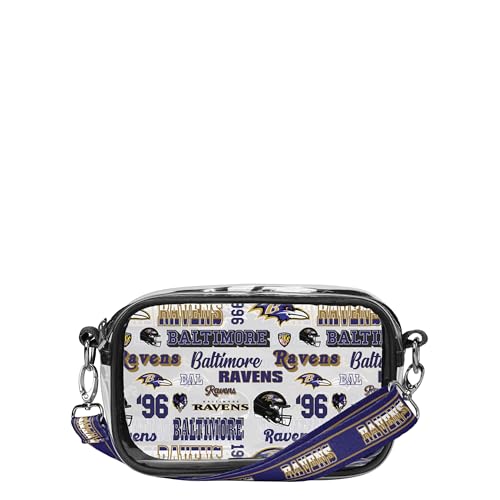 Baltimore Ravens