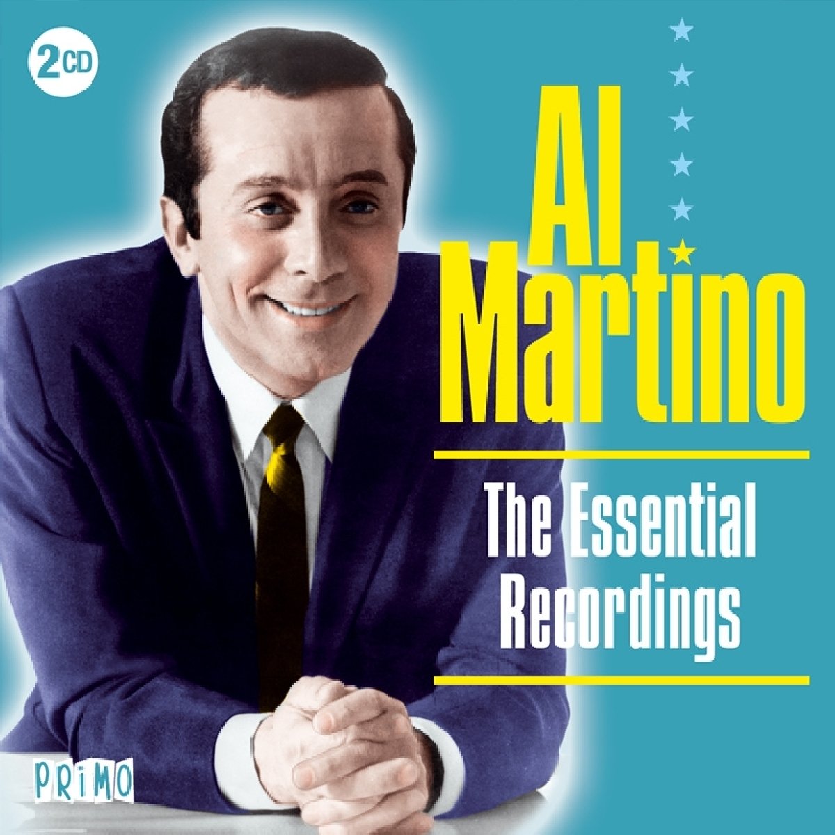 Essential Recordings - High-Quality Audio & Music Collection for Home, Office & Studio Use
