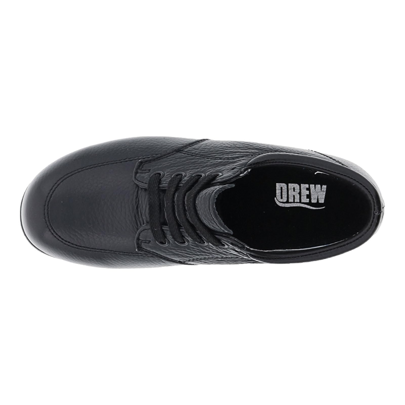 Drew Women's New Villager Walking Shoes - Comfortable & Lightweight Sneakers for Walking, Travel, and Everyday Wear