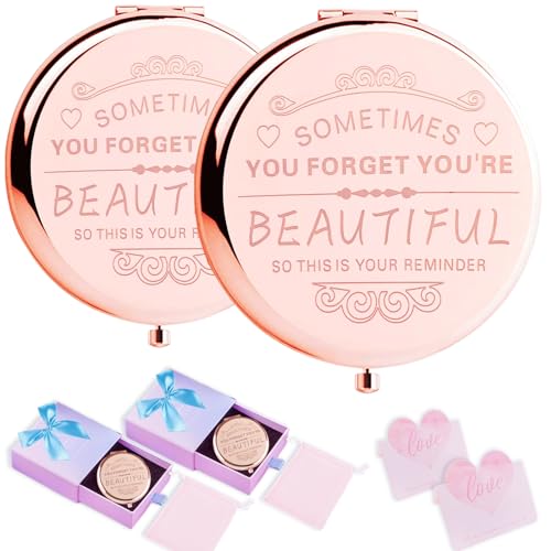 2-rose Gold