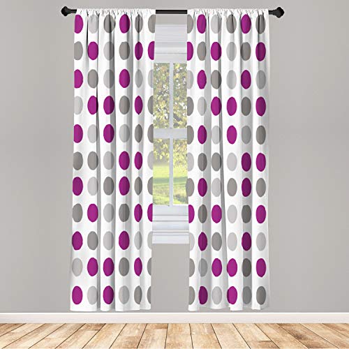 Purple Dimgray