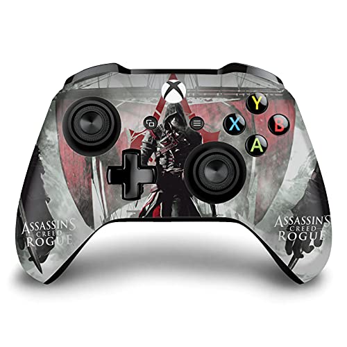 Spielcover