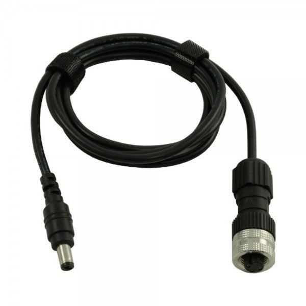 Eagle Compatible Power Cord for DSLR Cameras - High Quality Replacement Cable for Nikon, Canon, Sony - Perfect for Studio Photography & Outdoor Shooting