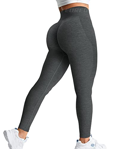 Grey Marl