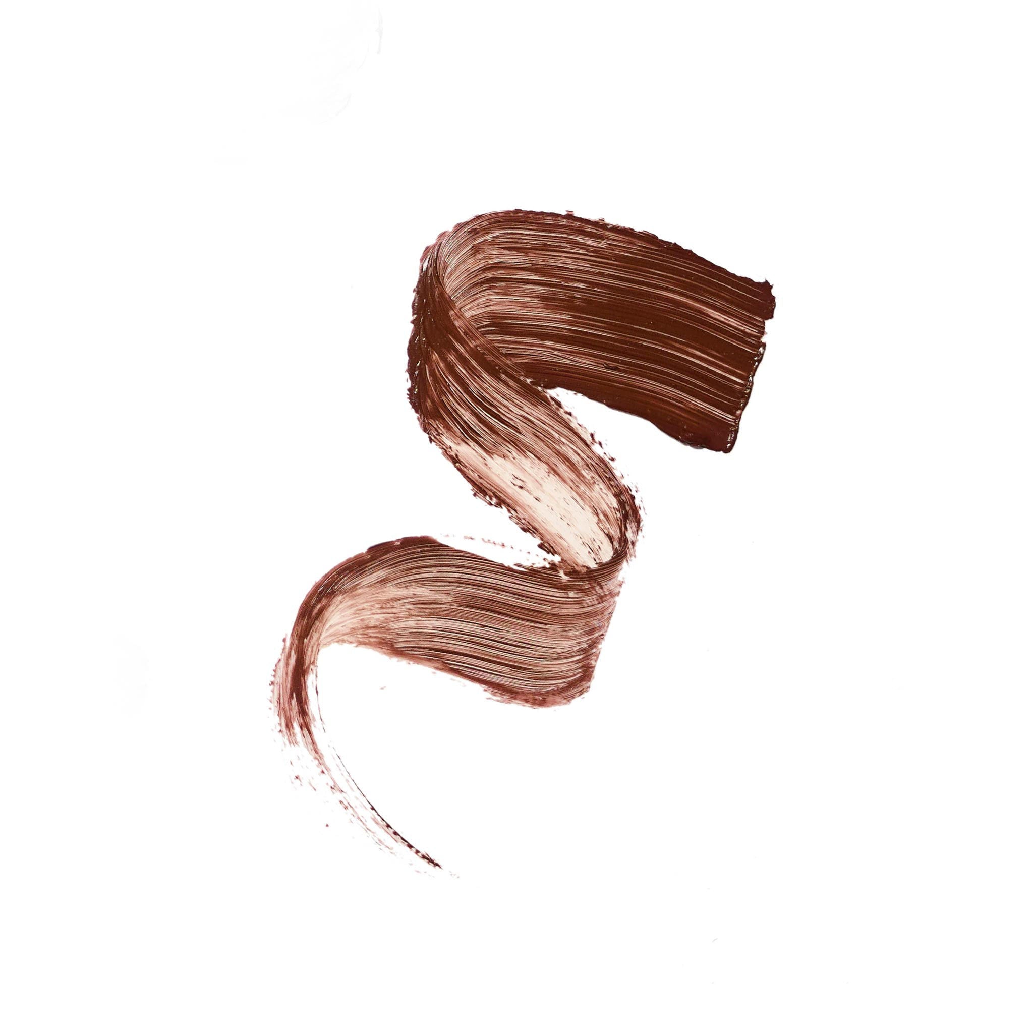 Eclipse Volumizing and Curling Mascara - Lengthening & Waterproof for Dramatic Lashes - Perfect for Daytime Glam & Nighttime Looks