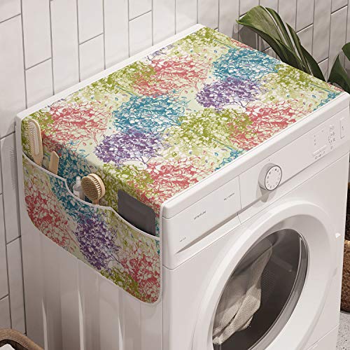 Eggshell Multicolor