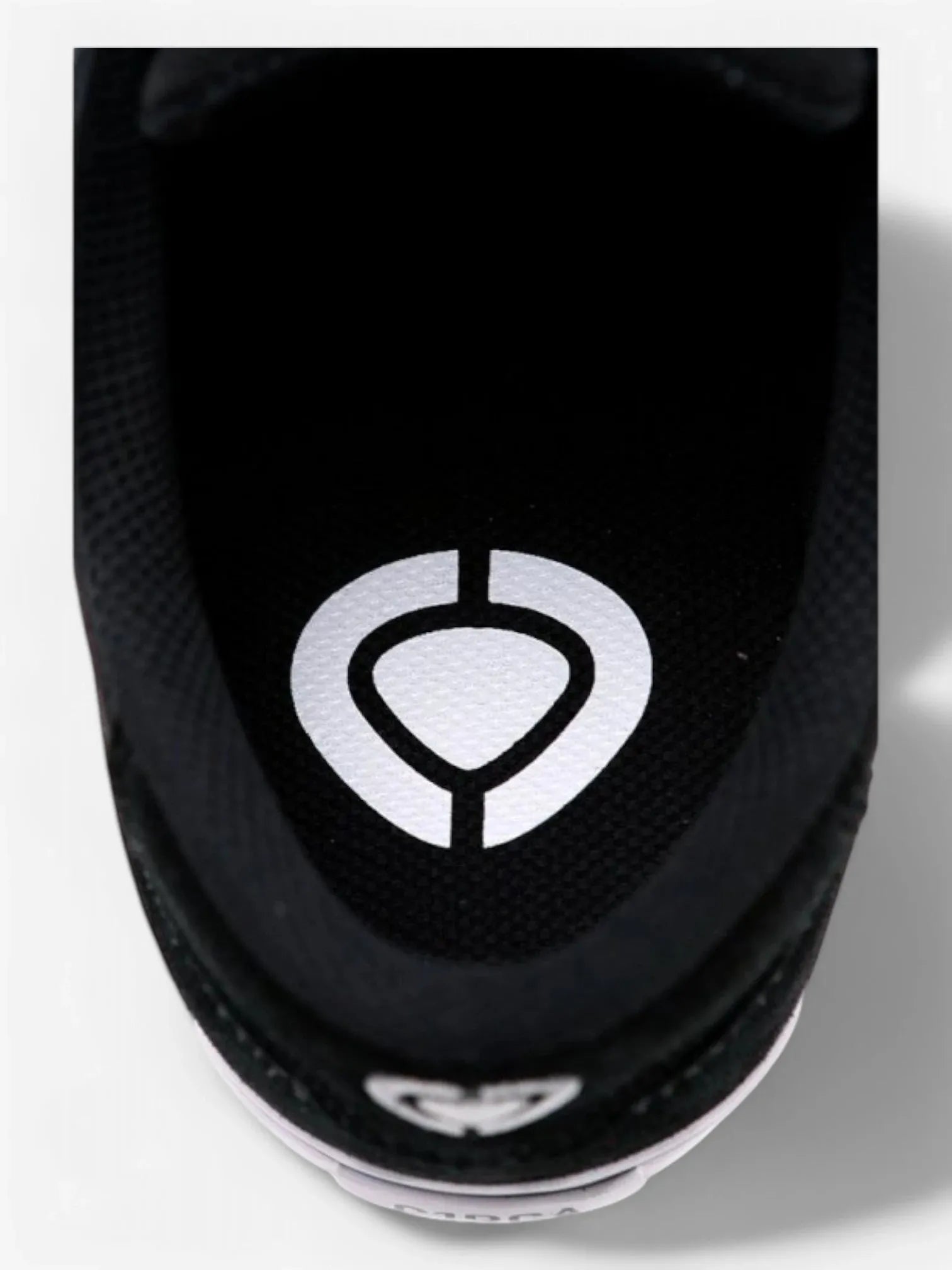 Circa Lamb Black & White Skate Shoes - Stylish & Comfortable Sneakers for Men | Perfect for Streetwear, Skateboarding & Casual Wear