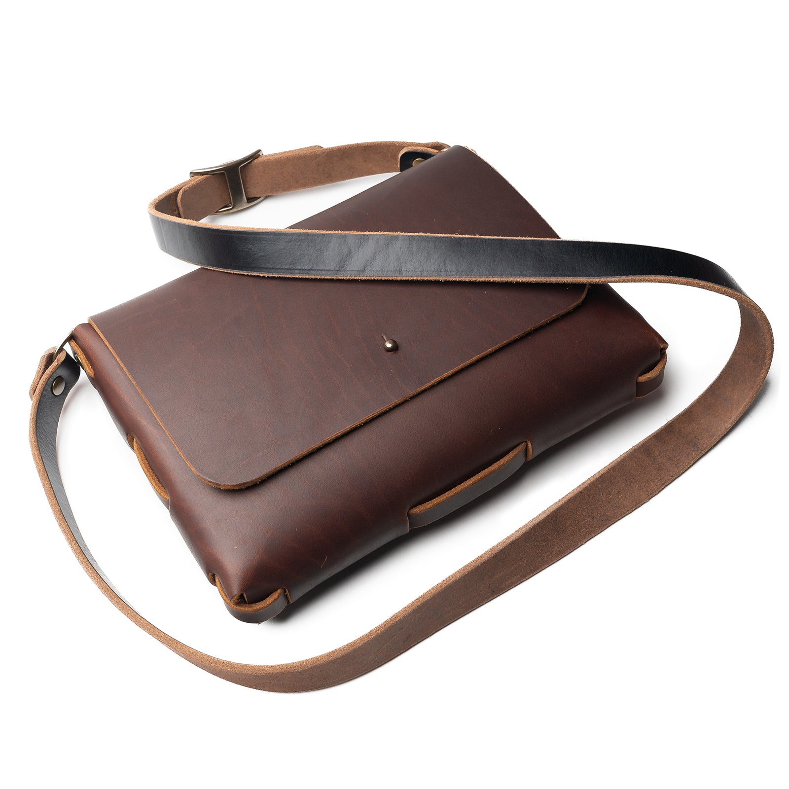 Stylish Women's Everyday Satchel Handbag - Durable Leather Crossbody Bag for Work, Travel & Daily Use | Perfect for Office, Commute & Shopping