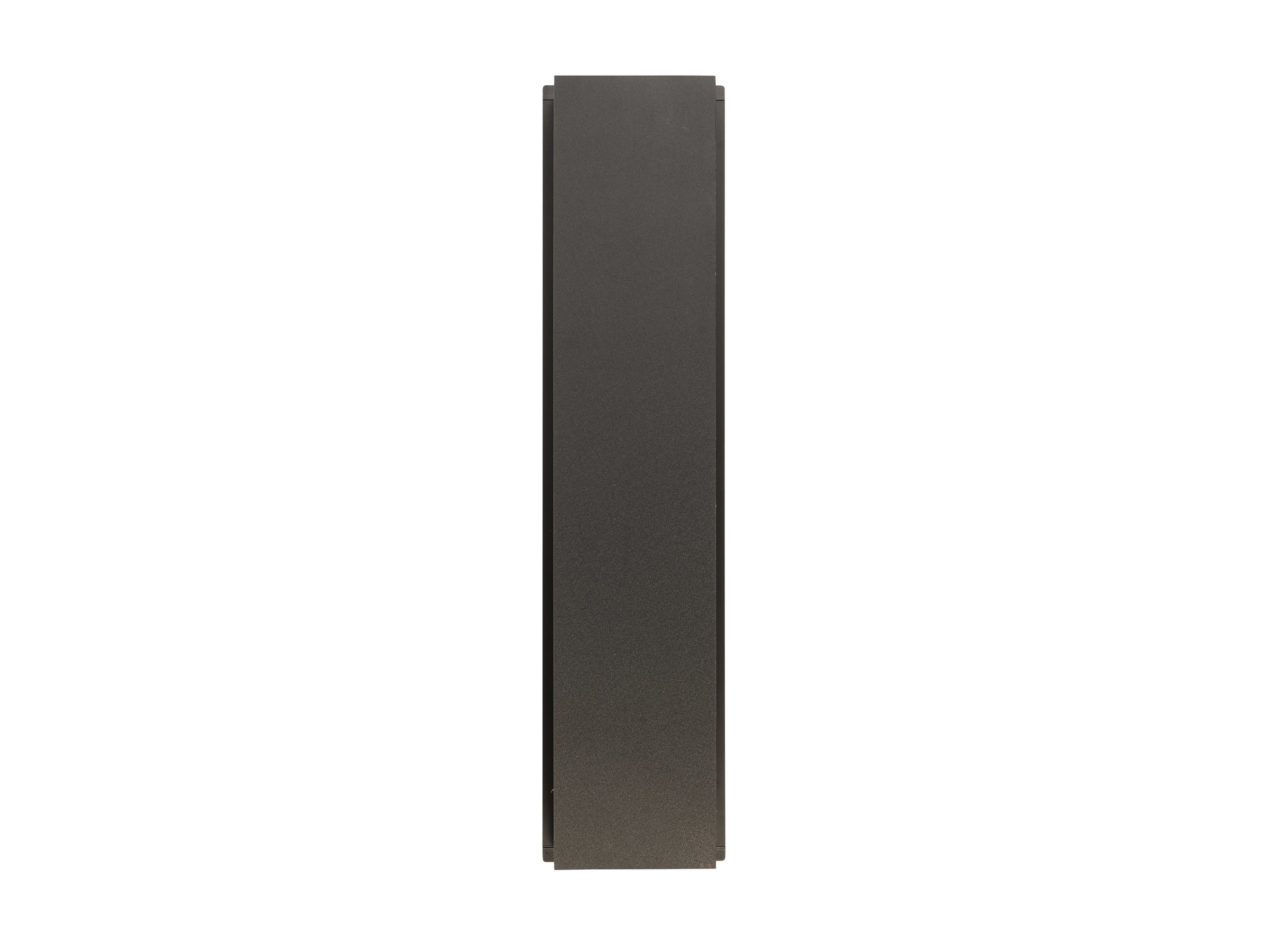 Paradigm CI Pro P3 CLR v2 In-Ceiling Speaker - High-Performance Home Audio for Surround Sound & Multi-Room Music Systems | Perfect for Home Theater, Living Room & Office Spaces
