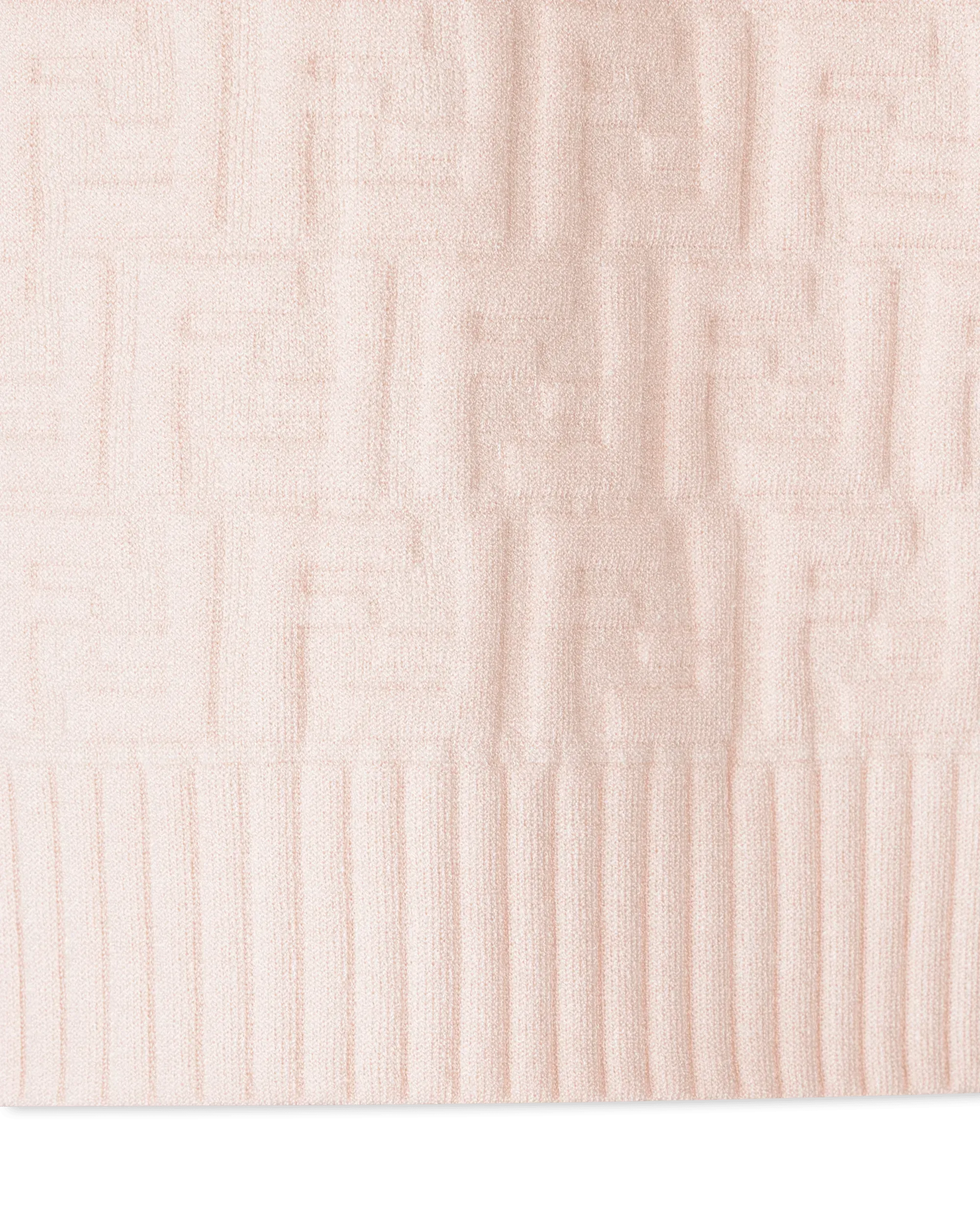 FF Embossed Cardigan for Women - Soft Knit Sweater with Unique Embossed Design | Perfect for Fall, Winter & Layering Outfits | Office, Casual & Date Night Wear