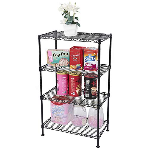 Black2-4-tier