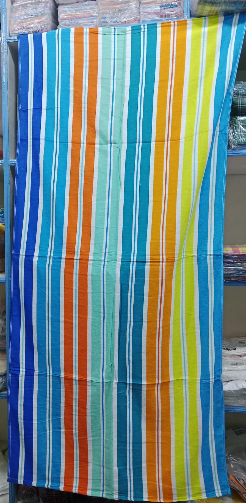 Best Kids Graphic Towels - Soft, Absorbent & Fun Designs for Bath, Beach & Pool - Perfect for Boys & Girls