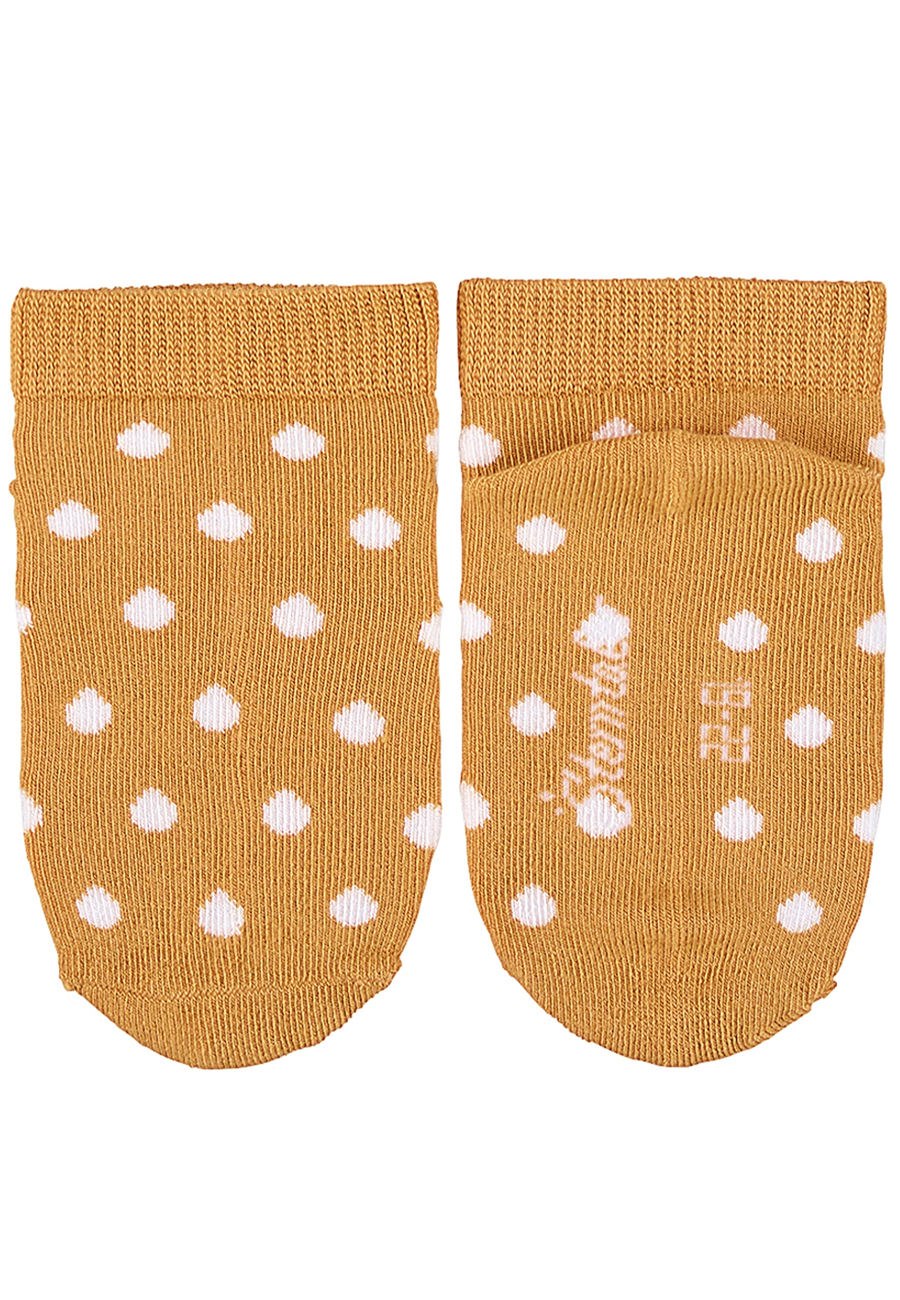 Sterntaler Baby Girls Socks - Soft & Comfortable Cotton Socks for Infants & Toddlers - Perfect for Everyday Wear, Playtime & Special Occasions