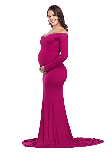 Magenta