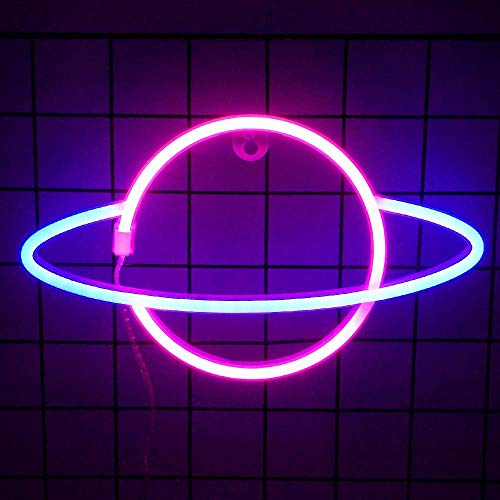 Pink/Blue