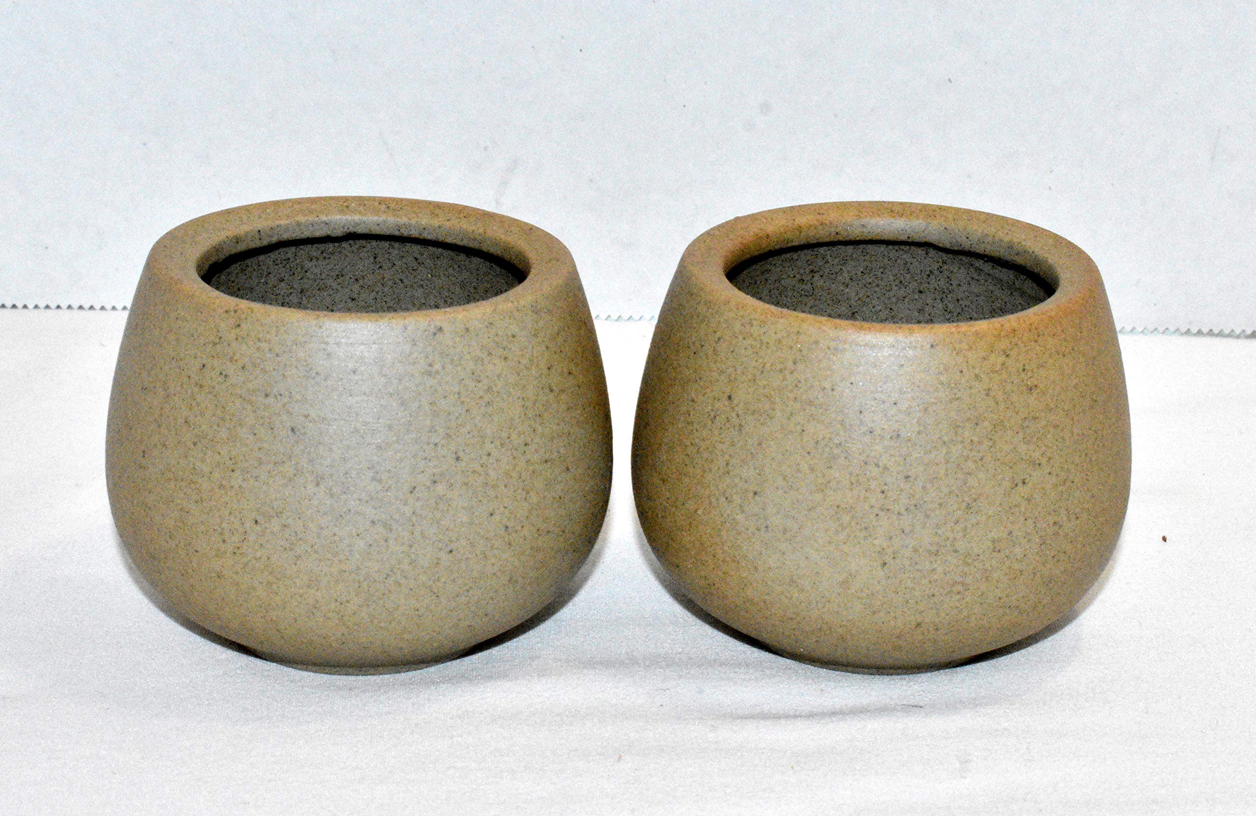 2-Piece Set of 3