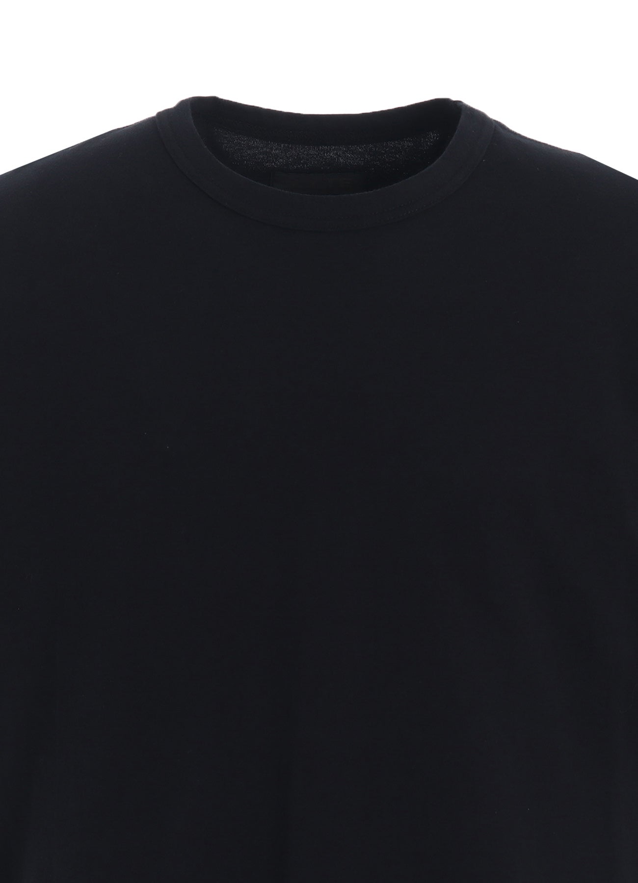 Classic Jersey Tyrolean Embroidery T-Shirt for Men & Women | Stylish Alpine-Inspired Casual Wear | Perfect for Hiking, Festivals & Everyday Outfits